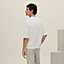 C.D.S t-shirt, View: Worn, worn, view 3 of 4