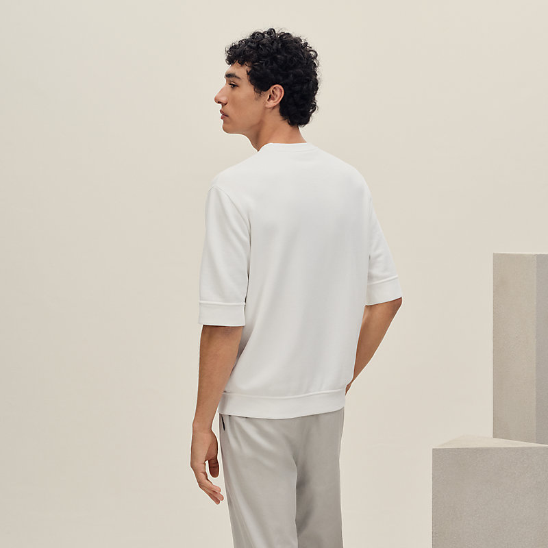 C.D.S t-shirt