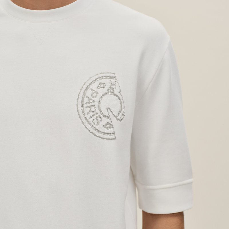 C.D.S t-shirt