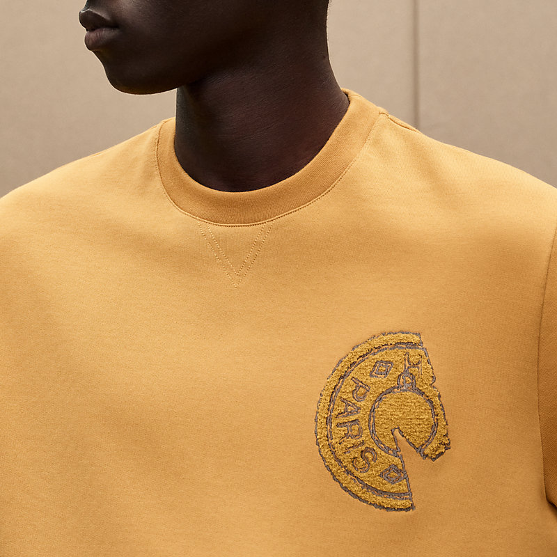 C.D.S t-shirt