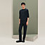 C.D.S. crewneck sweater, View: Worn, worn, view 1 of 4
