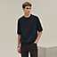 C.D.S. t-shirt, View: Worn, worn, view 2 of 4