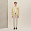 C.D.S. varsity jacket, View: Worn, worn, view 1 of 6