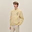 C.D.S. varsity jacket, View: Worn, worn, view 2 of 6