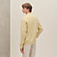 C.D.S. varsity jacket, View: Worn, worn, view 3 of 6