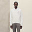 C.D.S. varsity jacket, View: Worn, worn, view 2 of 6