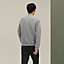C.D.S. 바시티 재킷, 보기: 이미지: 제품 착용 이미지, worn, 3개 중 4번째 보기