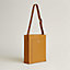 Cab'H tote bag, View: Back, back, view 4 of 4
