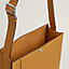 Cab'H tote bag, View: Detail, detail, view 3 of 4