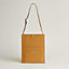 Cab'H tote bag, View: front, front, view 1 of 4