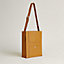 Cab'H tote bag, View: side, side, view 2 of 4
