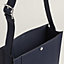 Cab'H tote bag, View: above, above, view 3 of 4
