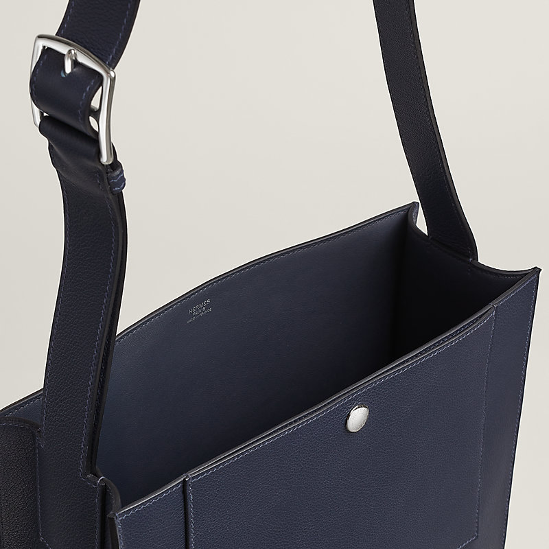 Cab'H tote bag