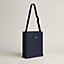 Cab'H tote bag, View: Back, back, view 4 of 4