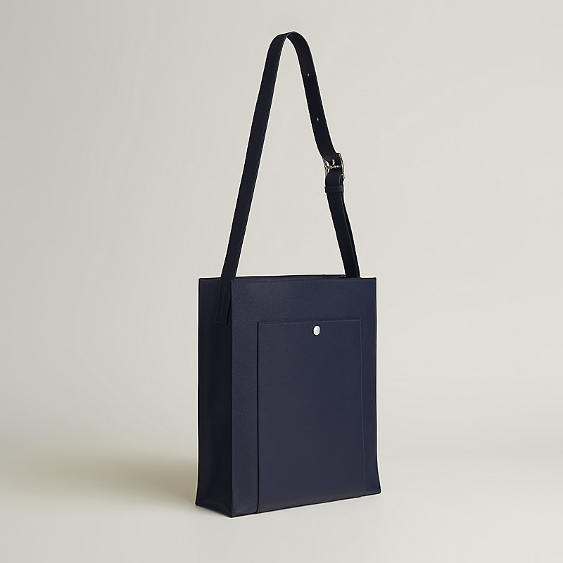 Cab'H tote bag