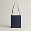 Cab'H tote bag, View: front, front, view 1 of 4