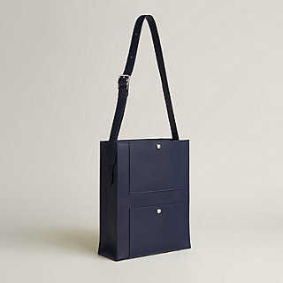 cab-h-tote-bag--084929CK2Z-