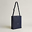 Cab'H tote bag, View: side, side, view 2 of 4