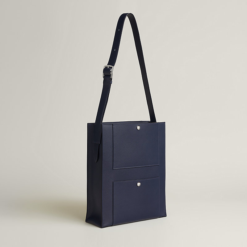 Cab'H tote bag | Hermès UAE