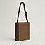 Cab'H tote bag, View: Back, back, view 4 of 4