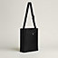 Cab'H tote bag, View: Back, back, view 3 of 4