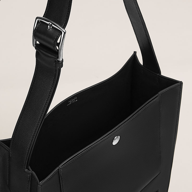 Cab'H tote bag | Hermès USA