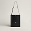Cab'H tote bag, View: front, front, view 1 of 4