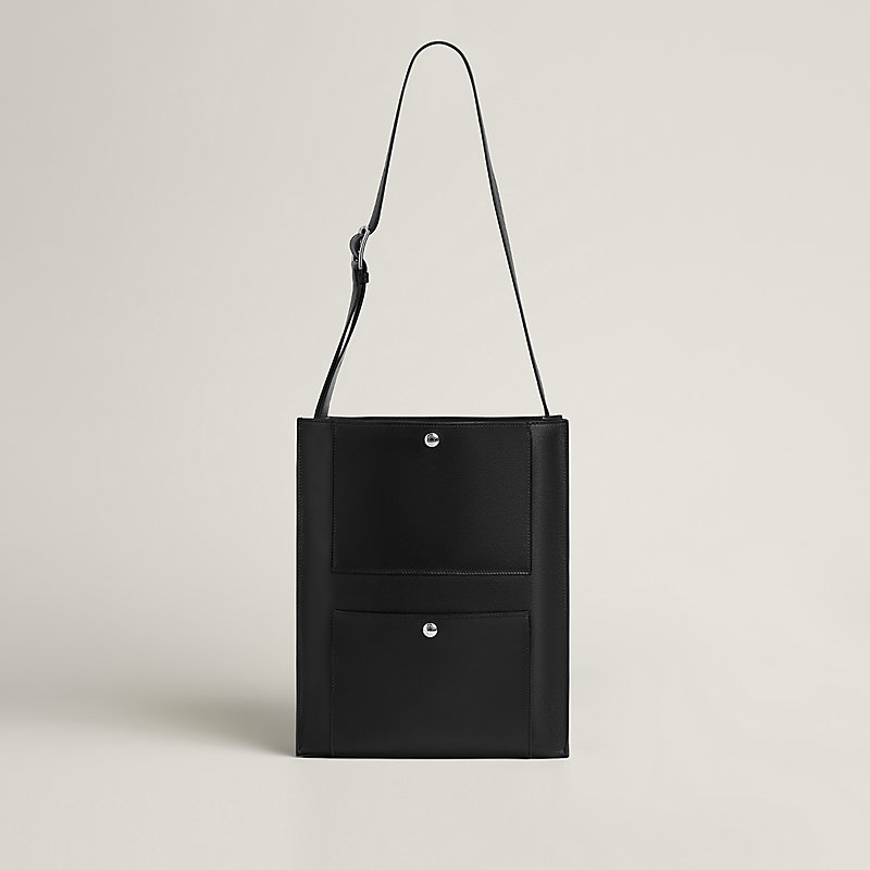激安通販の Cab'H tote bag | Hermès USA バッグ