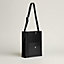 Cab'H tote bag, View: side, side, view 2 of 4
