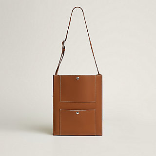 cab-h-tote-bag--085072CK34-
