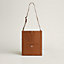 Cab'H tote bag, View: front, front, view 1 of 4