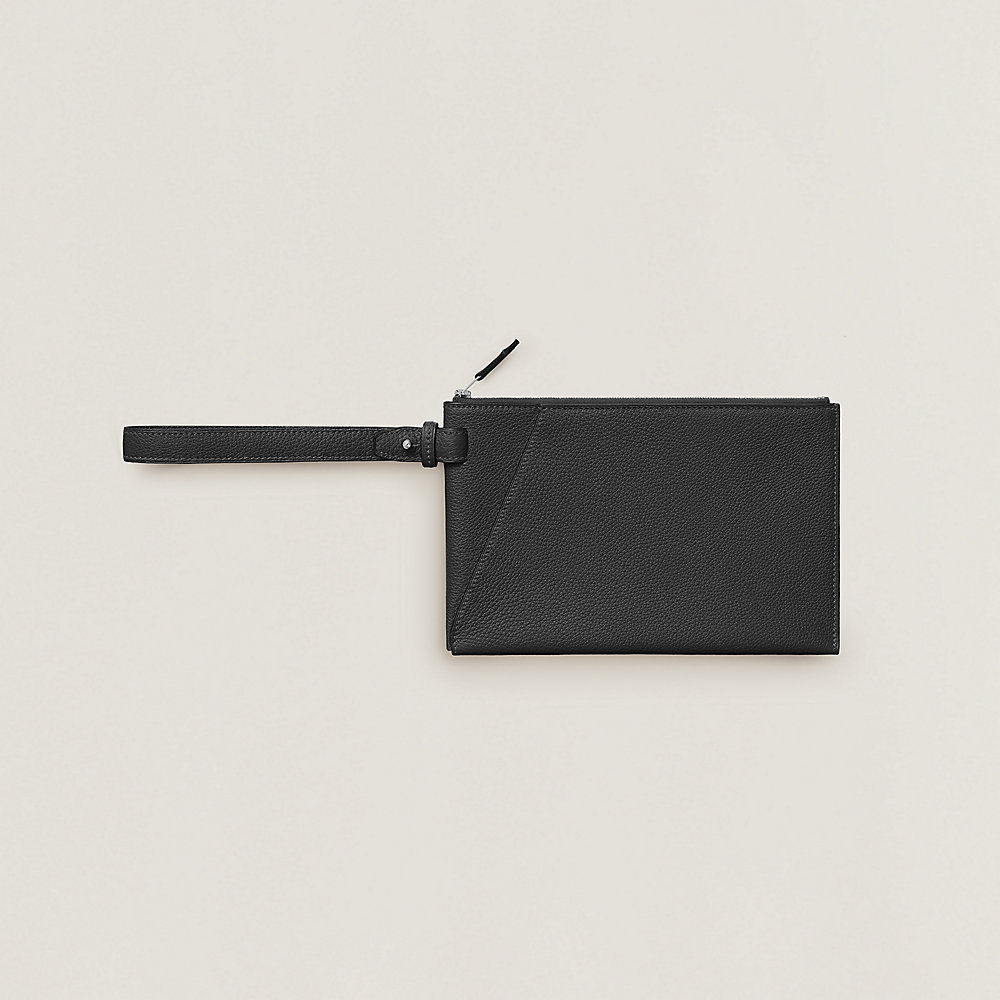 Cabavertige 24 pouch | Hermès USA