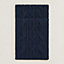 Cables Maillons scarf, View: Folded, folded, view 2 of 3