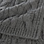 Cables Maillons 머플러, 보기: 세부 사진, detail, 3개 중 3번째 보기