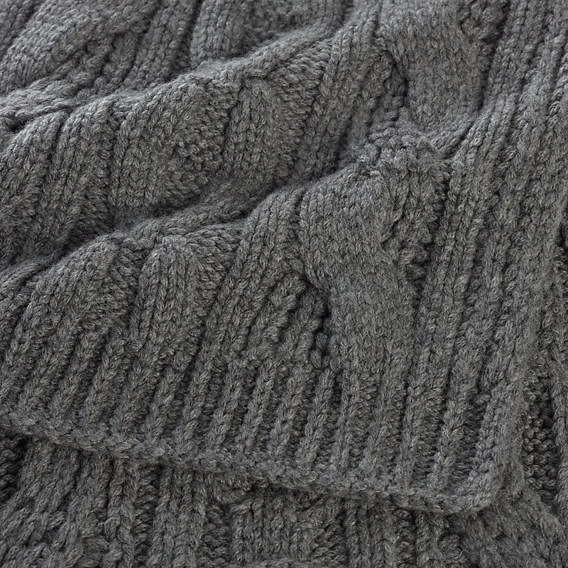 Cables Maillons 머플러