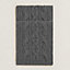 Cables Maillons 머플러, 보기: 접어두기, folded, 2개 중 3번째 보기