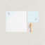 Cabriole bath set, View: Worn, worn, view 1 of 2