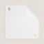 Cabriole bath wrap, View: Worn, worn, view 2 of 3