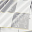 Cabriole blanket, View: Detail, detail, view 4 of 6