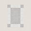 Cabriole blanket, View: Worn, worn, view 1 of 6