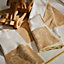 Cabriole blanket, View: Worn, worn, view 6 of 6
