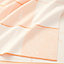Cabriole blanket, View: Worn, worn, view 2 of 5