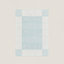 Cabriole blanket, View: Worn, worn, view 1 of 5