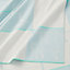 Cabriole blanket, View: Worn, worn, view 2 of 5