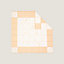 Cabriole blanket, View: Worn, worn, view 3 of 4