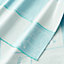 Cabriole blanket, View: Worn, worn, view 2 of 4
