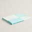 Cabriole blanket, View: Worn, worn, view 4 of 4