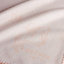 Cabriole blanket, View: Detail, detail, view 2 of 5