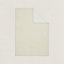 Cabriole blanket, View: Back, back, view 3 of 4