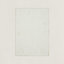 Cabriole blanket, View: Flat, flat, view 1 of 4